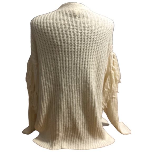 Good Hart/Matilda Jane Cardigan - Picture 4 of 7